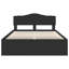 Solid Wood Bed-1376435130-1376435135