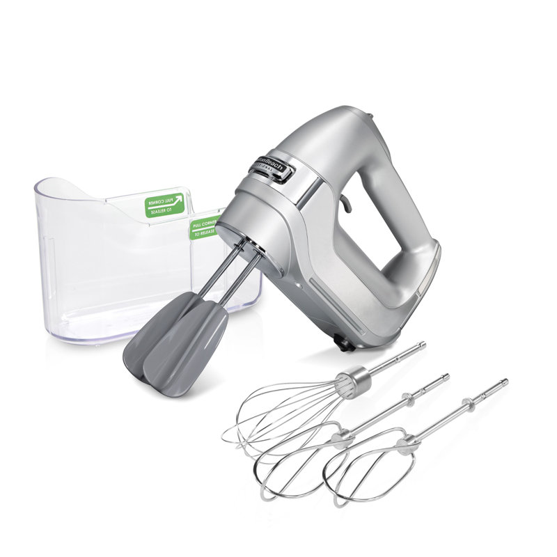 Accessoire de batteur batteur HamiltonBeachProfessional Hamilton