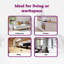 Venetian Blind-1381768931-1381768938
