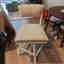 Customer photo 1 of 2