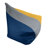 Classic Bean Bag-116573922-48750658