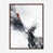 Brown Framed Canvas is unavailable