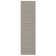 Imagine Pane Plaid Fossil Area Rug