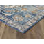 Tapis beige Phyllida-286189288