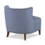 Social Slipper Chair-70421880-70421881-70421890