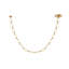 Marni 16 - Light Pendant-278499003