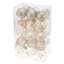 8cm Other Bauble