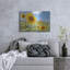 «Sunflowers I» par Richard Silver-942263830