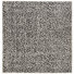 Dark Gray/Ivory
