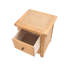 Burrows Piece Bedroom Set