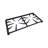 Whole Parts Burner Grate