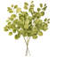 Choix floral-88492757