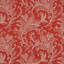 Helsinki Fabric-33018833