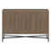 Ceeva 47.5'' Sideboard