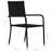 Rectangular 4 - Person Dining Set-735961417-735961415