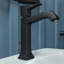Hansgrohe Metropol Classic Single-Hole Faucet 160 with Drain Assembly, 1.2 GPM-90861358