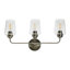 Éclairage pour meuble-lavabo Sandy-783122558