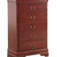 Commode de style traditionnel-892936600