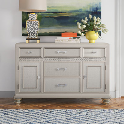 Buffet Carina Kavia