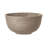 Sango Siterra Painter's Palette 16-Piece Stoneware Dinnerware Set - Service For 4, Plate & Bowl Set