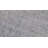 Losino Oriental Indoor Rug-626606224