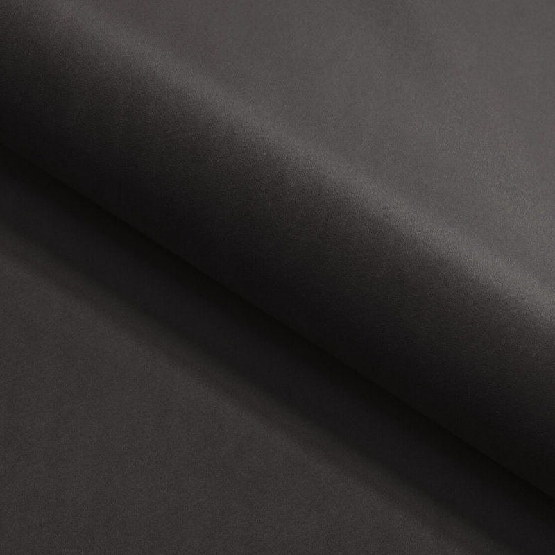 Whitby Velvet Chesterfield Chair, Gold, Black
