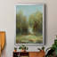Toile encadrée de qualité supérieure A Walk In The Woods-1298365672-1321224614