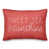 Corail