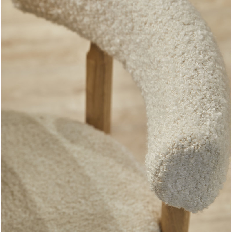 Chaise Udine