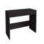 Reilynn Writing Desk-1261428935