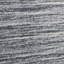 Tapis bleu marine / gris Ryanne-876302959