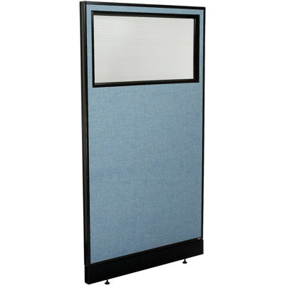 Office Partitions
