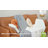 Waffle Rayon From  Blanket-101116411-101116414