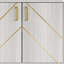 Sideboard In White-1801971376