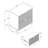 Festival 21.5" Nightstand-1465897736