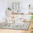 Moroccan Indoor Rug-87111716