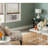 Frigidaire 5,000 BTU 115V 250 Sq. Ft. Window Air Conditioner in White