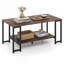 Coffee Table-964723446