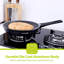 Aluminum Non-Stick Frying Pan-61448765