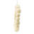 Guernsey Ball Wreath Crafted From Soft Boiled Wool
