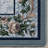 Innovations Rose Damask Lapis Area Rug-300957902