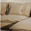 Daylen 39'' Wide-789707070