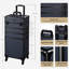 Organisateur de maquillage Byootique 4in1-105228592