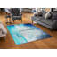 Stapleton Shag Area Rug-1623461692