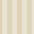 Blanc cassé / Beige