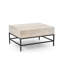 Table basse à plateau relevable-1491315022
