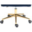Chaise de bureau Karina Ellenberger-9221028-9302070