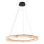 Gallen 1 - Light LED Chandelier-1500296389