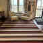 Photos des clients 2 de 2
