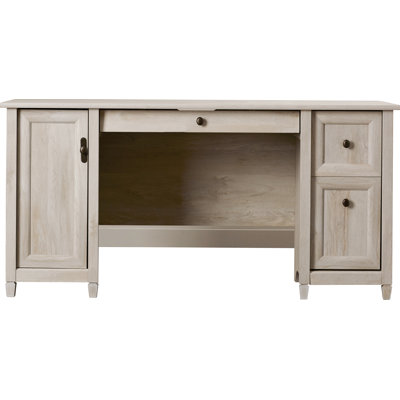 Bureau d'ordinateur Aidean